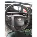 VOLVO VN Cab thumbnail 6