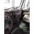 VOLVO VN Cab thumbnail 8