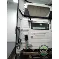 VOLVO VN Cab thumbnail 9