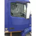 VOLVO VN Cab thumbnail 12
