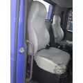 VOLVO VN Cab thumbnail 14