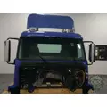 VOLVO VN Cab thumbnail 16