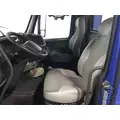 VOLVO VN Cab thumbnail 4