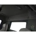 VOLVO VN Cab thumbnail 6