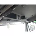 VOLVO VN Cab thumbnail 7
