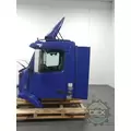 VOLVO VN Cab thumbnail 8