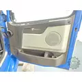 VOLVO VN Cab thumbnail 10