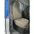 VOLVO VN Cab thumbnail 11