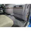 VOLVO VN Cab thumbnail 12