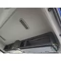 VOLVO VN Cab thumbnail 13
