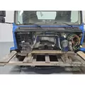 VOLVO VN Cab thumbnail 14