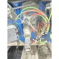 VOLVO VN Cab thumbnail 15
