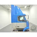 VOLVO VN Cab thumbnail 2