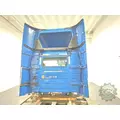 VOLVO VN Cab thumbnail 3