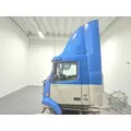 VOLVO VN Cab thumbnail 4