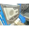 VOLVO VN Cab thumbnail 5