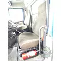 VOLVO VN Cab thumbnail 6
