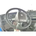 VOLVO VN Cab thumbnail 7