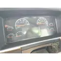 VOLVO VN Cab thumbnail 8