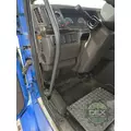 VOLVO VN Cab thumbnail 9