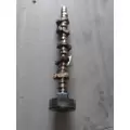 VOLVO VN Camshaft thumbnail 2