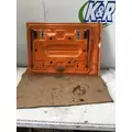 VOLVO VN Cargo Door Assy thumbnail 2