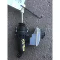 VOLVO VN Clutch Master Cylinder thumbnail 1