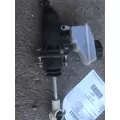 VOLVO VN Clutch Master Cylinder thumbnail 4
