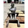 VOLVO VN Clutch Slave Cylinder thumbnail 1