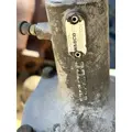 VOLVO VN Clutch Slave Cylinder thumbnail 2