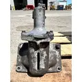 VOLVO VN Clutch Slave Cylinder thumbnail 3