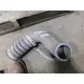 VOLVO VN Coolant Pipe  thumbnail 1