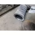 VOLVO VN Coolant Pipe  thumbnail 3