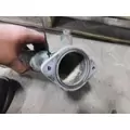 VOLVO VN Coolant Pipe  thumbnail 2