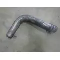 VOLVO VN Coolant Tube thumbnail 1