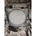 VOLVO VN Cooling Assy. (Rad., Cond., ATAAC) thumbnail 1