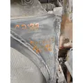 VOLVO VN Cooling Assy. (Rad., Cond., ATAAC) thumbnail 2