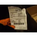 VOLVO VN Cooling Components 214 thumbnail 3