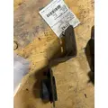 VOLVO VN Cooling Components 214 thumbnail 4