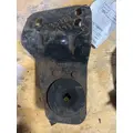 VOLVO VN Cooling Components 214 thumbnail 5