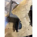 VOLVO VN Cooling Components 214 thumbnail 6