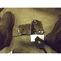 VOLVO VN Cooling Components 214 thumbnail 1