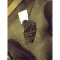 VOLVO VN Cooling Components 214 thumbnail 2