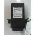 VOLVO VN DASH CONTROL MODULE thumbnail 1