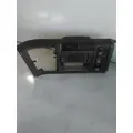 VOLVO VN DASH PANEL thumbnail 1