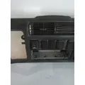 VOLVO VN DASH PANEL thumbnail 3