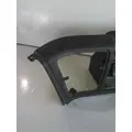 VOLVO VN DASH PANEL thumbnail 4