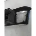 VOLVO VN DASH PANEL thumbnail 7