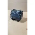 VOLVO VN DEF Pump thumbnail 1