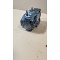 VOLVO VN DEF Pump thumbnail 2